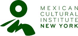 Mexican Cultural Institute, New York