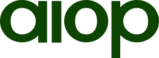 AIOP