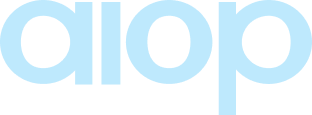 AIOP
